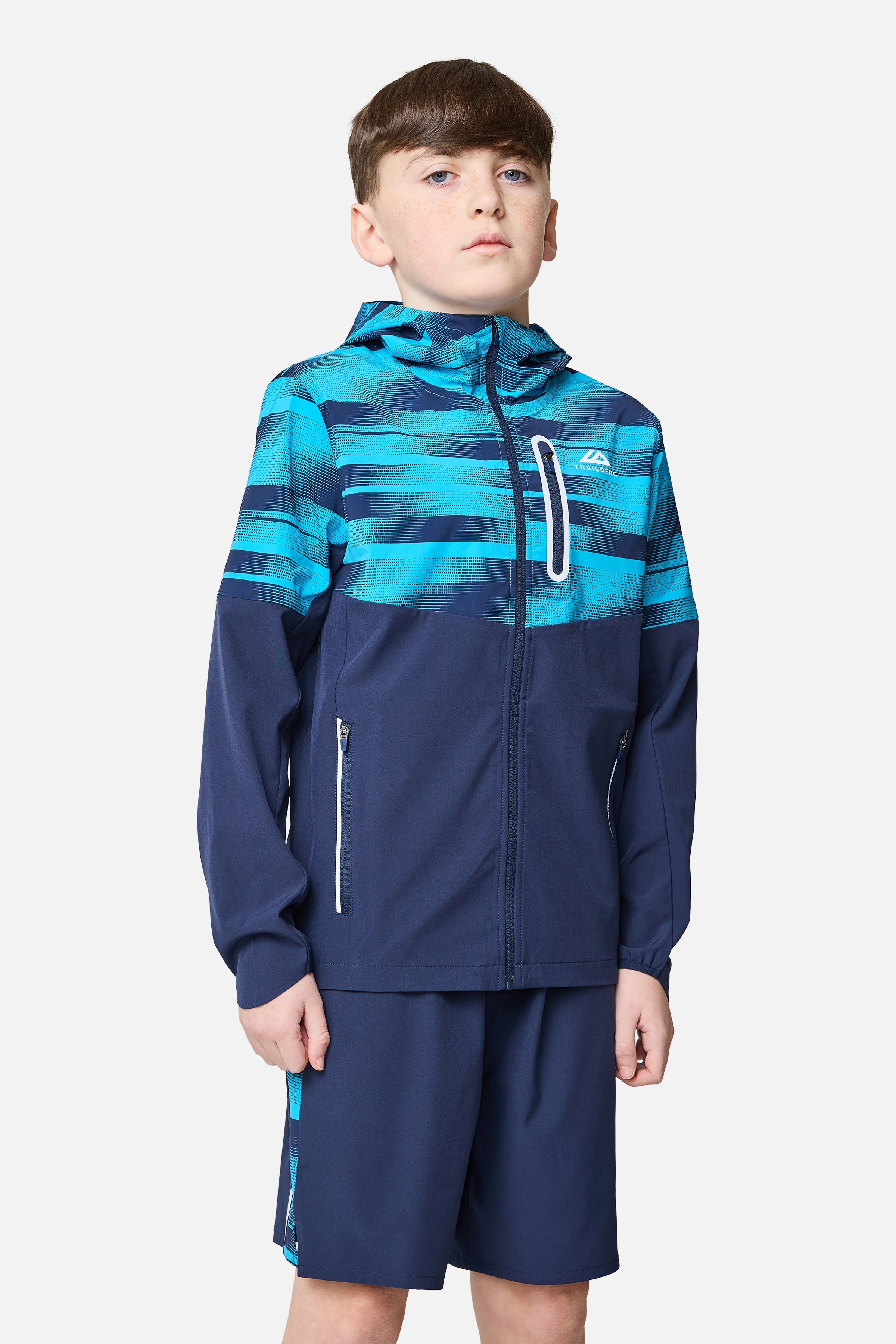Sale Under 50