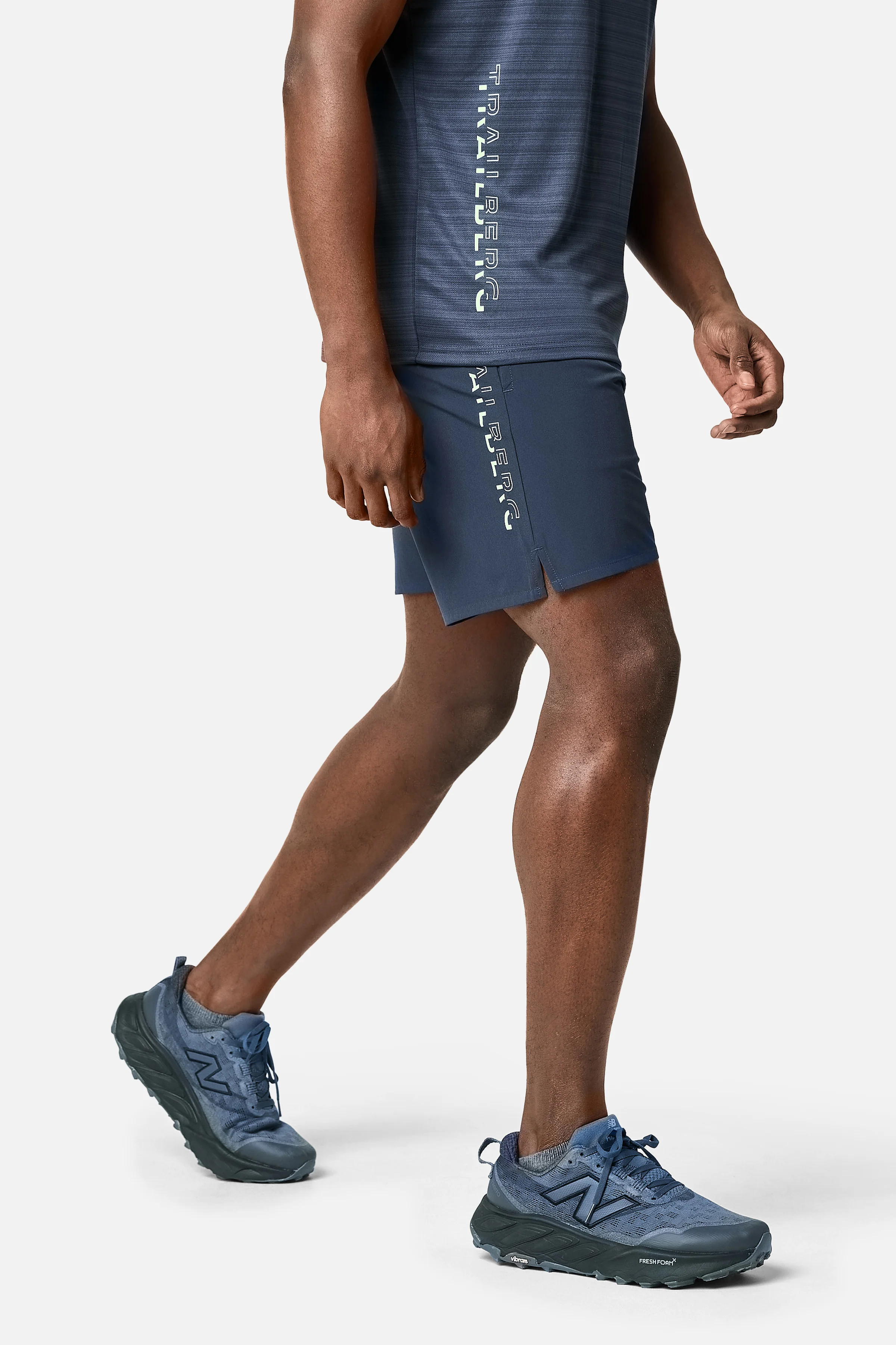 SALE BOTTOMS