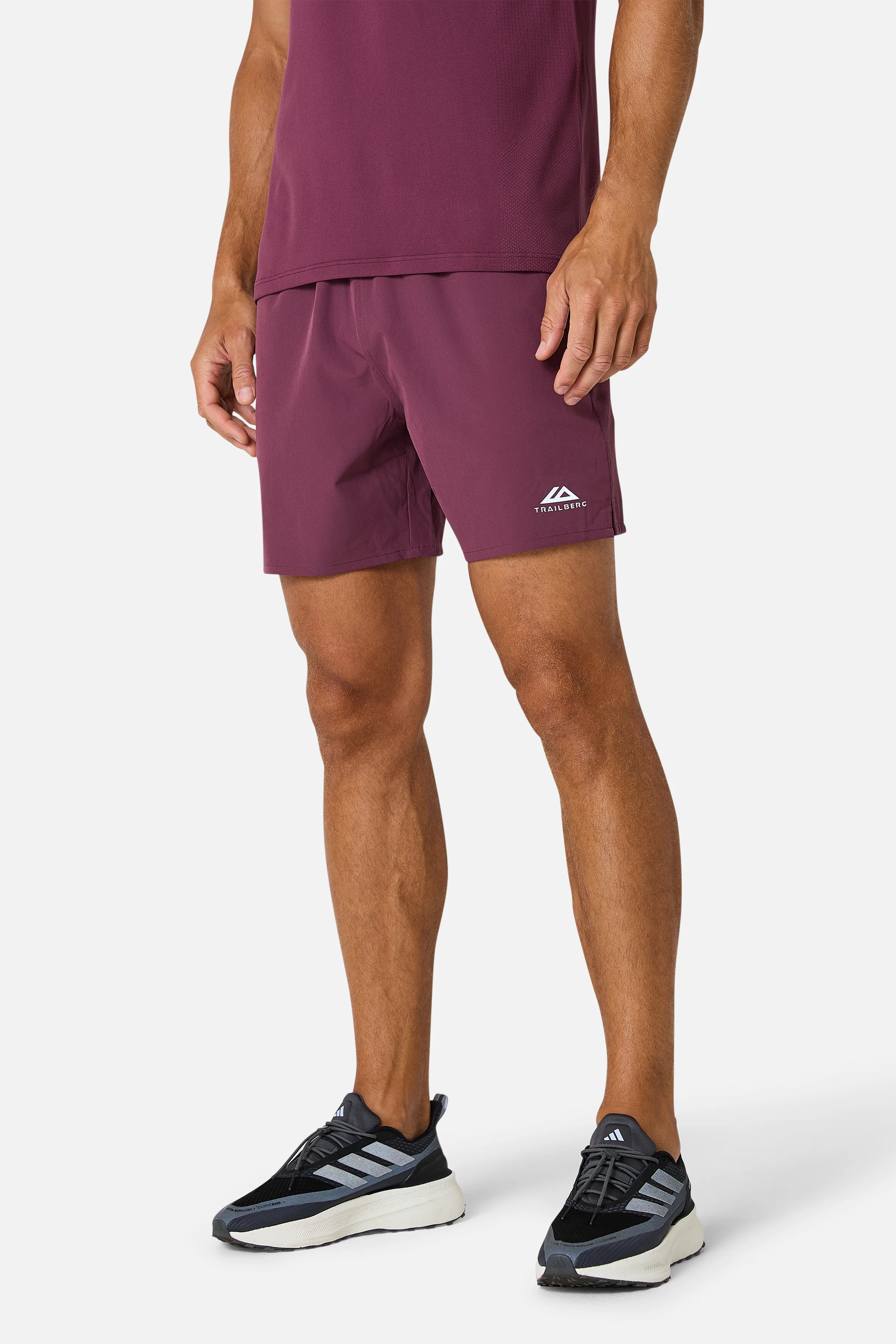 Men's New Arrivals