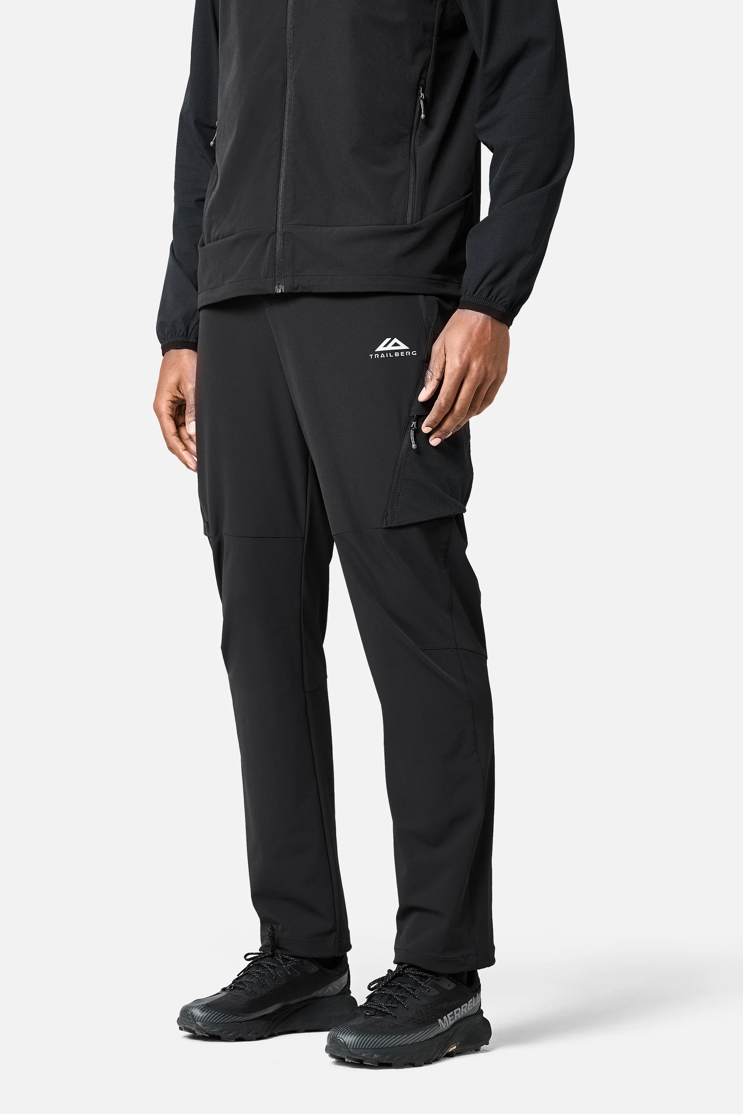 Pants Sale