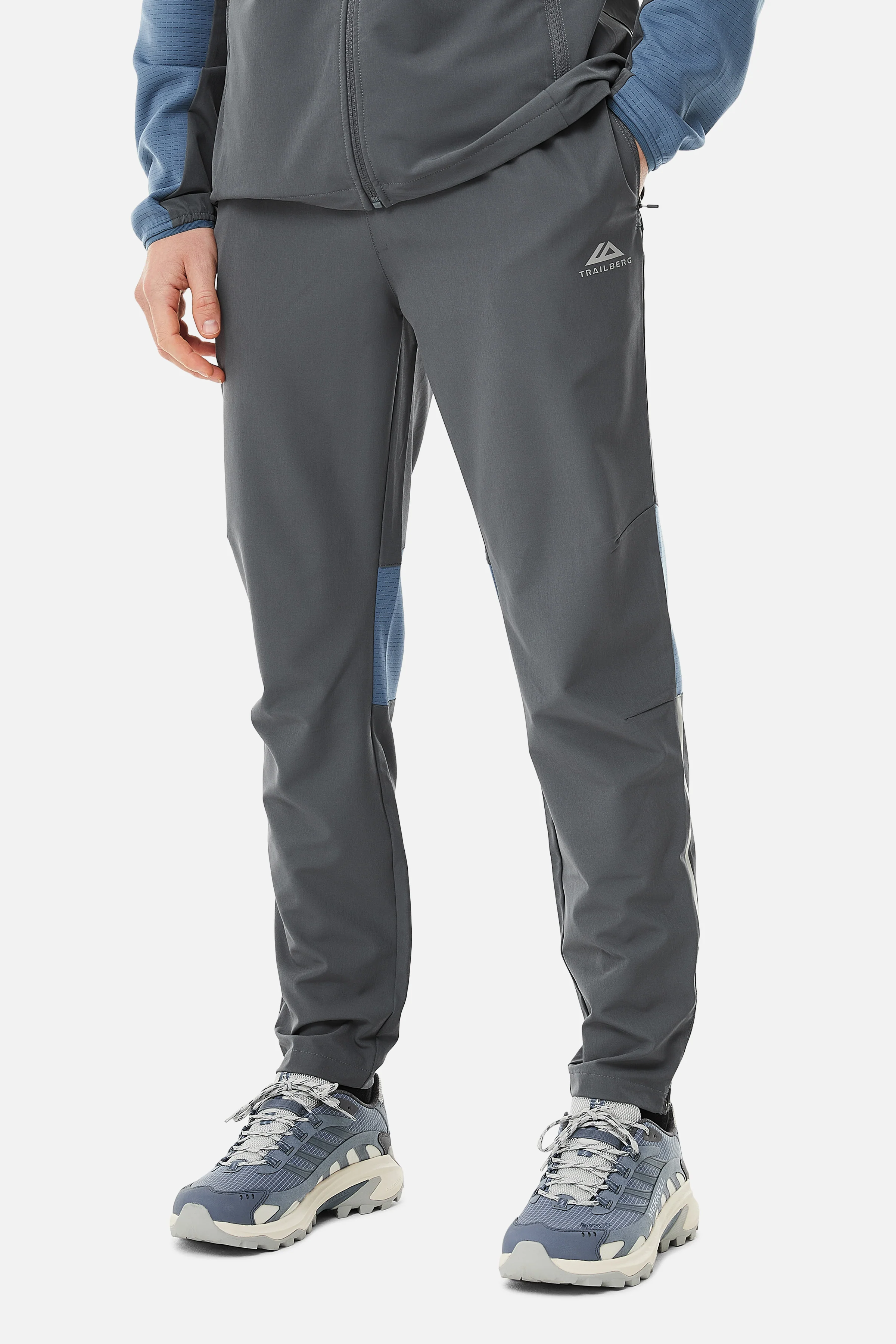 Sale Pants